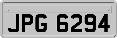 JPG6294