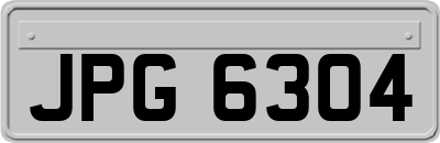 JPG6304