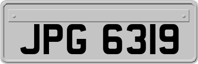 JPG6319