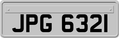 JPG6321