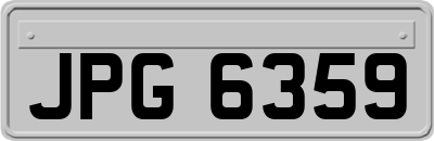 JPG6359