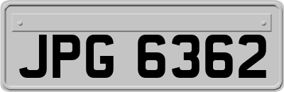 JPG6362