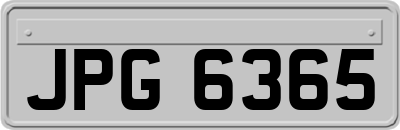 JPG6365