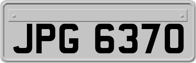 JPG6370