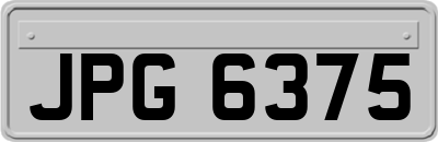 JPG6375