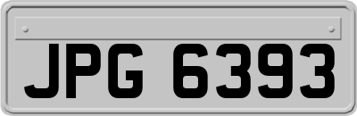 JPG6393