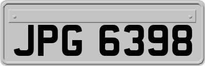 JPG6398