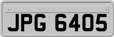 JPG6405
