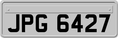 JPG6427