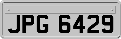 JPG6429
