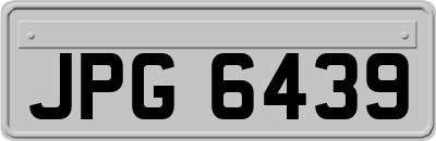 JPG6439