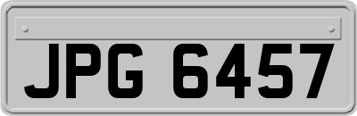 JPG6457