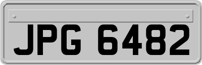 JPG6482