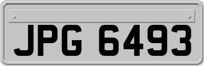 JPG6493