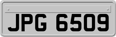 JPG6509