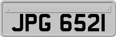 JPG6521