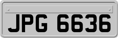 JPG6636