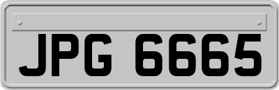 JPG6665