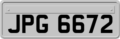 JPG6672