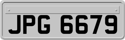 JPG6679