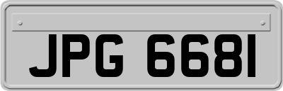 JPG6681