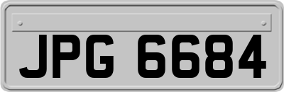JPG6684