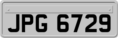 JPG6729