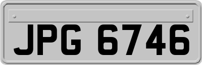 JPG6746