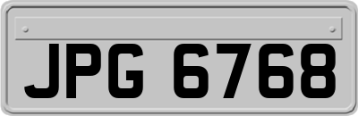 JPG6768