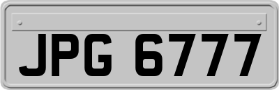 JPG6777