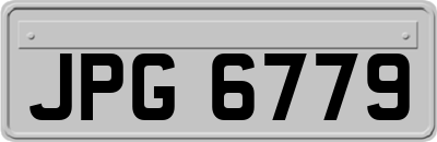 JPG6779