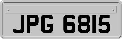 JPG6815