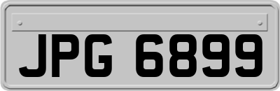 JPG6899
