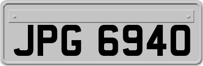 JPG6940