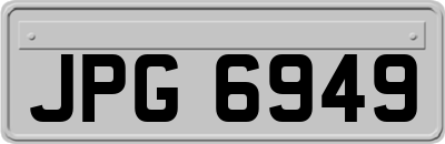 JPG6949