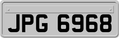 JPG6968