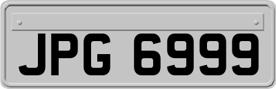 JPG6999