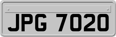 JPG7020