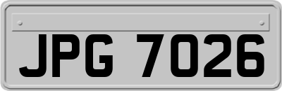 JPG7026
