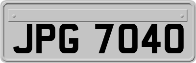 JPG7040