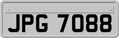JPG7088