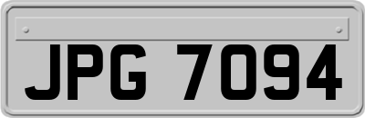 JPG7094