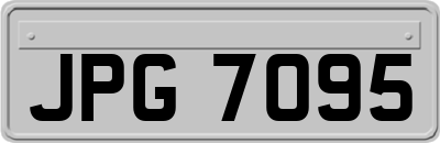 JPG7095