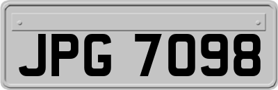 JPG7098