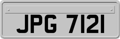 JPG7121