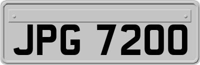 JPG7200