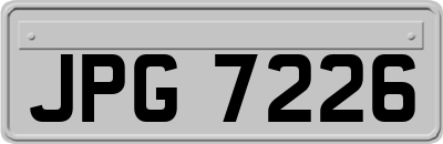 JPG7226
