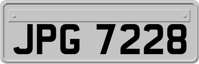 JPG7228