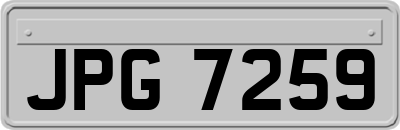 JPG7259
