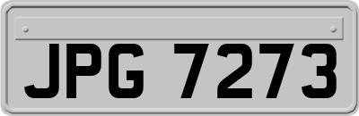 JPG7273